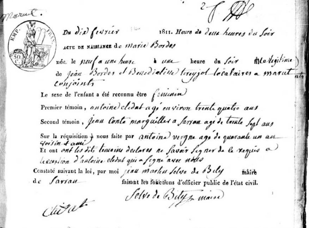 Naissance Bordes Marie.jpg